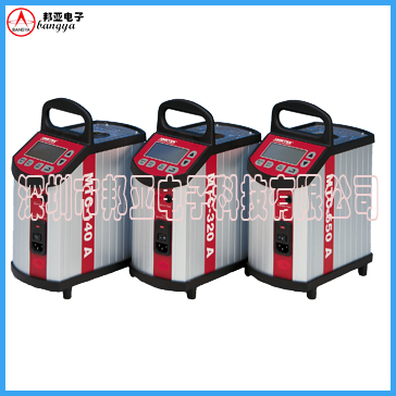 MTC溫度校準器|MTC140A干體爐|MTC320A溫度校驗儀